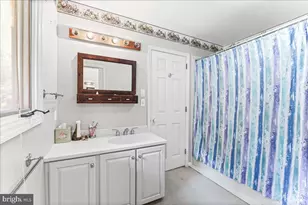 907 Mitchell Farm Ln, Kennett Square, PA 19348 - Photo 21