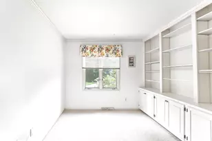 907 Mitchell Farm Ln, Kennett Square, PA 19348 - Photo 17