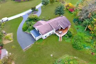 907 Mitchell Farm Ln, Kennett Square, PA 19348 - Photo 31