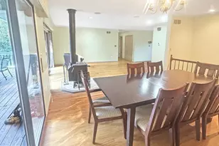 907 Mitchell Farm Ln, Kennett Square, PA 19348 - Photo 15