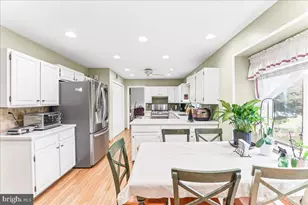 907 Mitchell Farm Ln, Kennett Square, PA 19348 - Photo 7