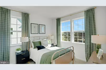 700 Ore Street, Phoenixville, PA 19460 - Photo 13