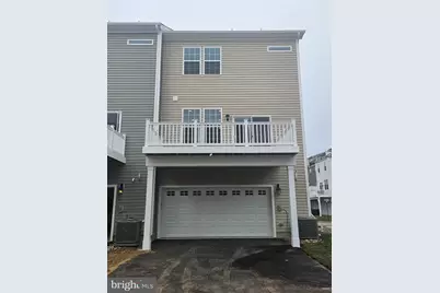 700 Ore Street, Phoenixville, PA 19460 - Photo 17