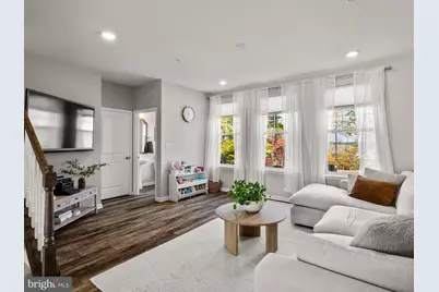 350 Dawson Place, Downingtown, PA 19335 - Photo 15