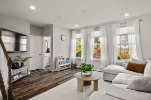 350 Dawson Pl, Downingtown, PA 19335 - Photo 15