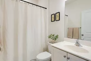 350 Dawson Pl, Downingtown, PA 19335 - Photo 33