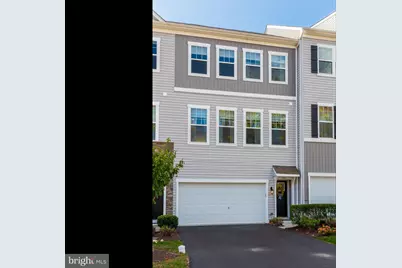 350 Dawson Place, Downingtown, PA 19335 - Photo 41