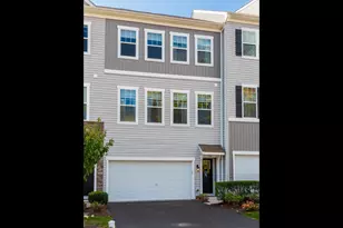 350 Dawson Pl, Downingtown, PA 19335 - Photo 41