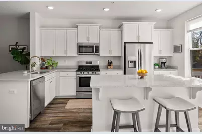 350 Dawson Place, Downingtown, PA 19335 - Photo 7