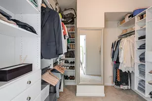 350 Dawson Pl, Downingtown, PA 19335 - Photo 27