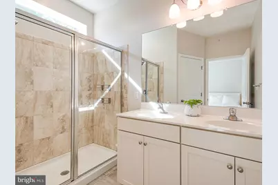 350 Dawson Place, Downingtown, PA 19335 - Photo 25