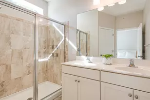 350 Dawson Pl, Downingtown, PA 19335 - Photo 25