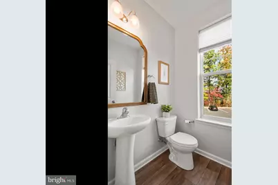 350 Dawson Place, Downingtown, PA 19335 - Photo 17