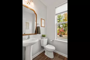 350 Dawson Pl, Downingtown, PA 19335 - Photo 17