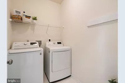 350 Dawson Place, Downingtown, PA 19335 - Photo 35