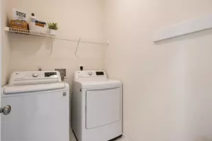 350 Dawson Pl, Downingtown, PA 19335 - Photo 35