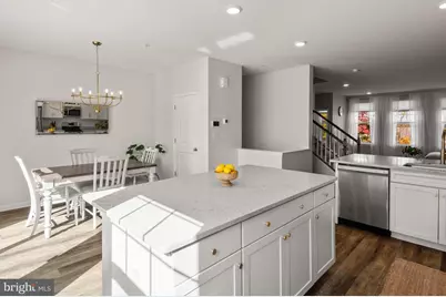 350 Dawson Place, Downingtown, PA 19335 - Photo 9