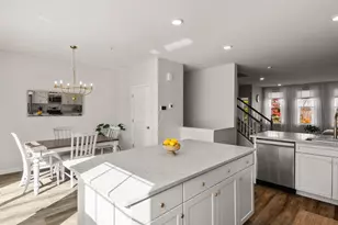 350 Dawson Pl, Downingtown, PA 19335 - Photo 9