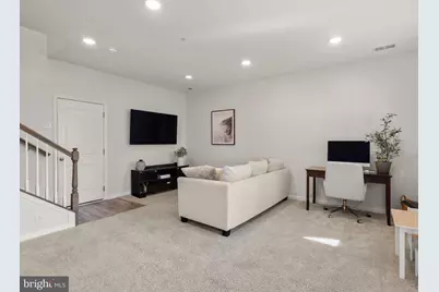 350 Dawson Place, Downingtown, PA 19335 - Photo 37