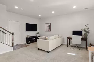 350 Dawson Pl, Downingtown, PA 19335 - Photo 37