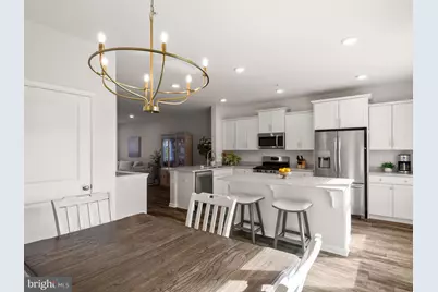 350 Dawson Place, Downingtown, PA 19335 - Photo 13