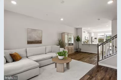 350 Dawson Place, Downingtown, PA 19335 - Photo 19