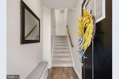 350 Dawson Place, Downingtown, PA 19335 - Photo 3