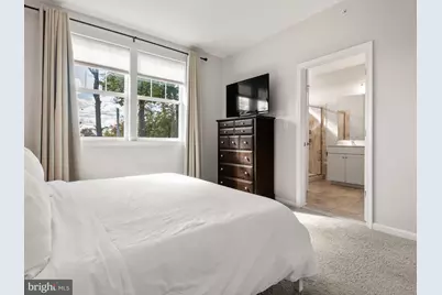 350 Dawson Place, Downingtown, PA 19335 - Photo 23