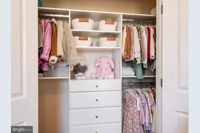 350 Dawson Place, Downingtown, PA 19335 - Photo 31