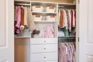 350 Dawson Pl, Downingtown, PA 19335 - Photo 31