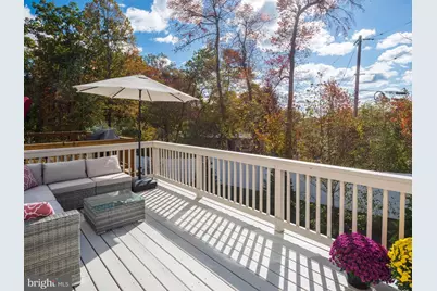 350 Dawson Place, Downingtown, PA 19335 - Photo 11