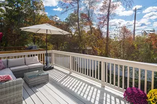 350 Dawson Pl, Downingtown, PA 19335 - Photo 11