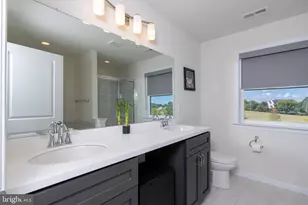 6 Vinebury Ln, East Fallowfield Township, PA 19320 - Photo 19