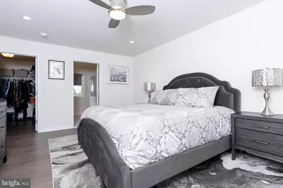 6 Vinebury Lane, East Fallowfield Township, PA 19320 - Photo 17