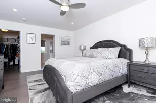 6 Vinebury Ln, East Fallowfield Township, PA 19320 - Photo 17