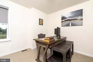 6 Vinebury Ln, East Fallowfield Township, PA 19320 - Photo 23