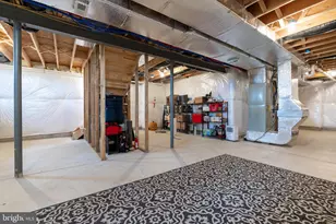 6 Vinebury Ln, East Fallowfield Township, PA 19320 - Photo 27