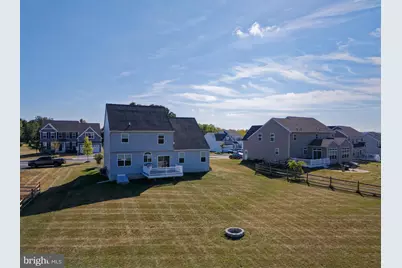 6 Vinebury Lane, East Fallowfield Township, PA 19320 - Photo 31