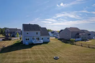 6 Vinebury Ln, East Fallowfield Township, PA 19320 - Photo 31