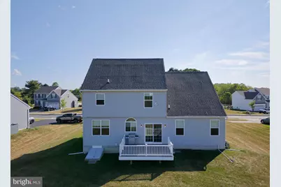 6 Vinebury Lane, East Fallowfield Township, PA 19320 - Photo 29