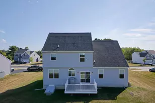 6 Vinebury Ln, East Fallowfield Township, PA 19320 - Photo 29