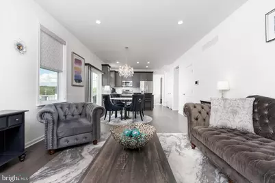 6 Vinebury Lane, East Fallowfield Township, PA 19320 - Photo 13