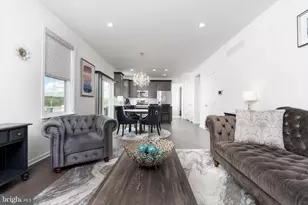 6 Vinebury Ln, East Fallowfield Township, PA 19320 - Photo 13