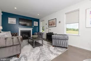 6 Vinebury Ln, East Fallowfield Township, PA 19320 - Photo 11