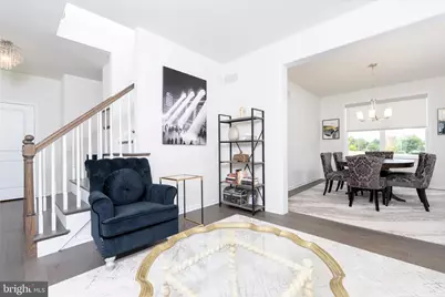 6 Vinebury Lane, East Fallowfield Township, PA 19320 - Photo 5