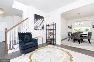 6 Vinebury Ln, East Fallowfield Township, PA 19320 - Photo 5