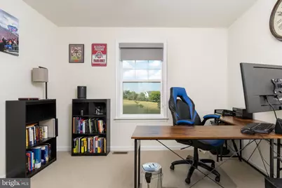 6 Vinebury Lane, East Fallowfield Township, PA 19320 - Photo 25