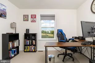 6 Vinebury Ln, East Fallowfield Township, PA 19320 - Photo 25