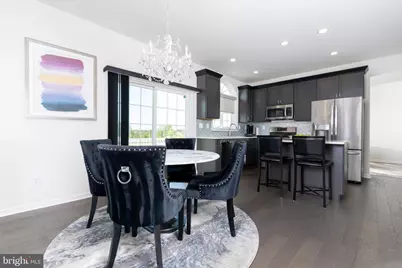 6 Vinebury Lane, East Fallowfield Township, PA 19320 - Photo 7