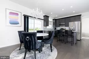 6 Vinebury Ln, East Fallowfield Township, PA 19320 - Photo 7